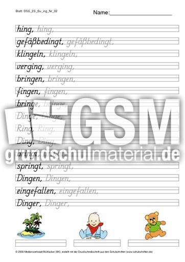 DSS_2S_Bu_ing_Nr_02.pdf